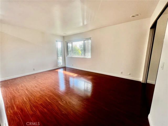 19451 Sherman Way 501, Reseda, CA 91335