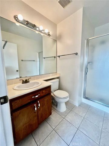 19451 Sherman Way 501, Reseda, CA 91335