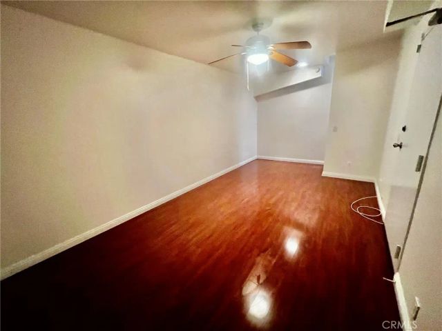 19451 Sherman Way 501, Reseda, CA 91335