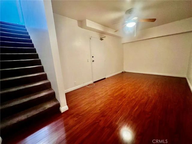 19451 Sherman Way 501, Reseda, CA 91335