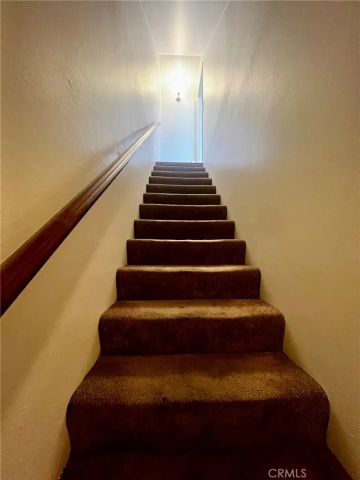 19451 Sherman Way 501, Reseda, CA 91335