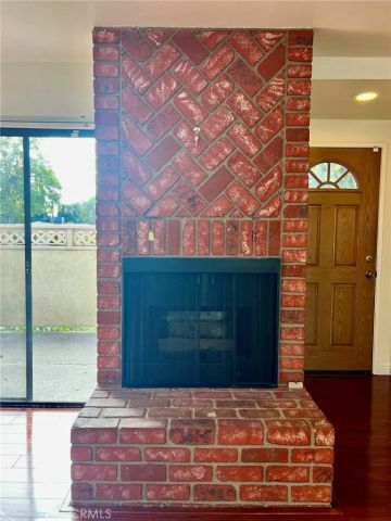 19451 Sherman Way 501, Reseda, CA 91335