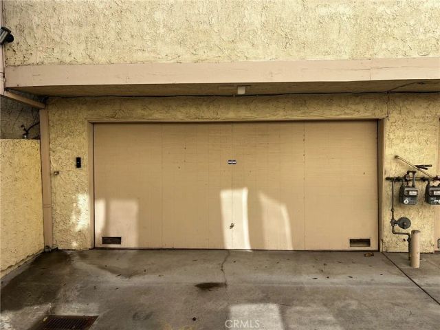 19451 Sherman Way 501, Reseda, CA 91335