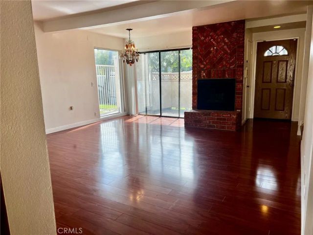 19451 Sherman Way 501, Reseda, CA 91335