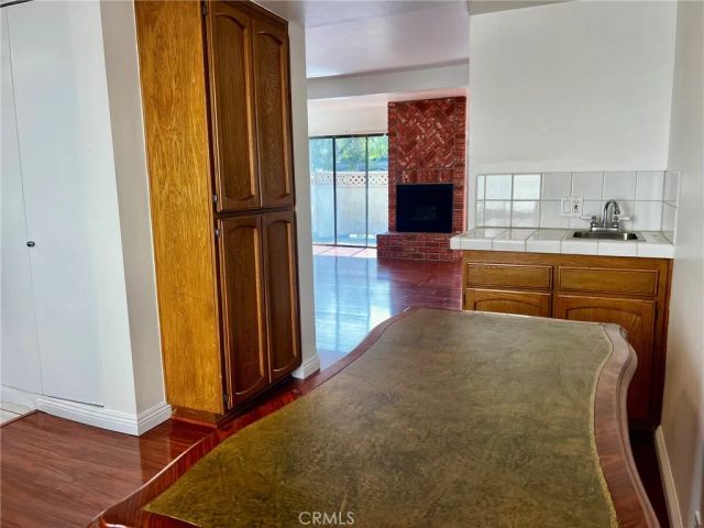 19451 Sherman Way 501, Reseda, CA 91335