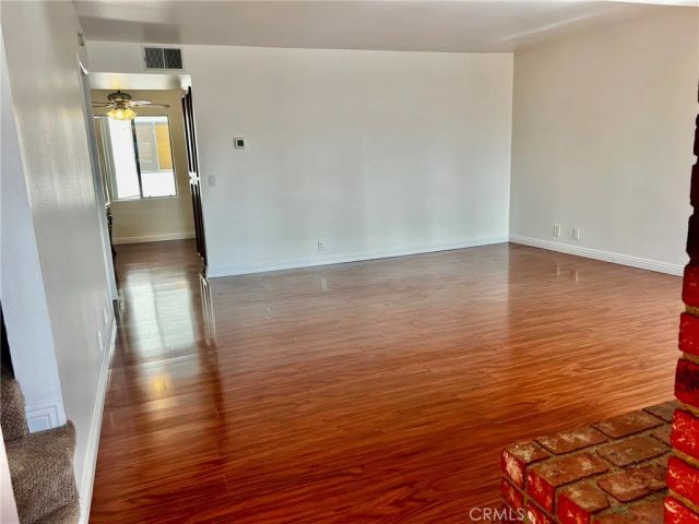 19451 Sherman Way 501, Reseda, CA 91335