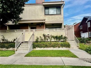 19451 Sherman Way 501, Reseda, CA 91335