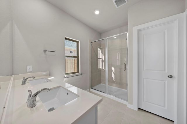 22018 Matera Vista Lane, Hockley, TX 77447