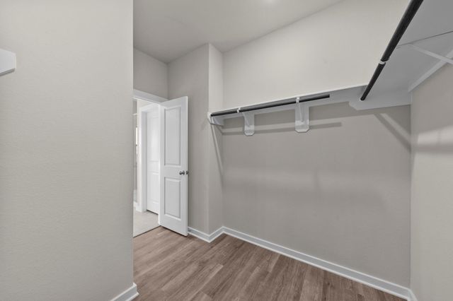 22018 Matera Vista Lane, Hockley, TX 77447