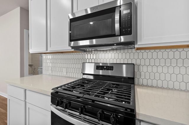 22018 Matera Vista Lane, Hockley, TX 77447