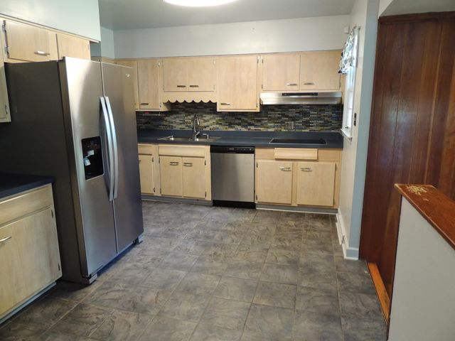 145 Seminole Trail, Frankfort, KY 40601