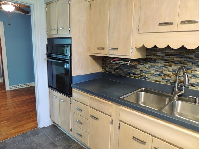 145 Seminole Trail, Frankfort, KY 40601