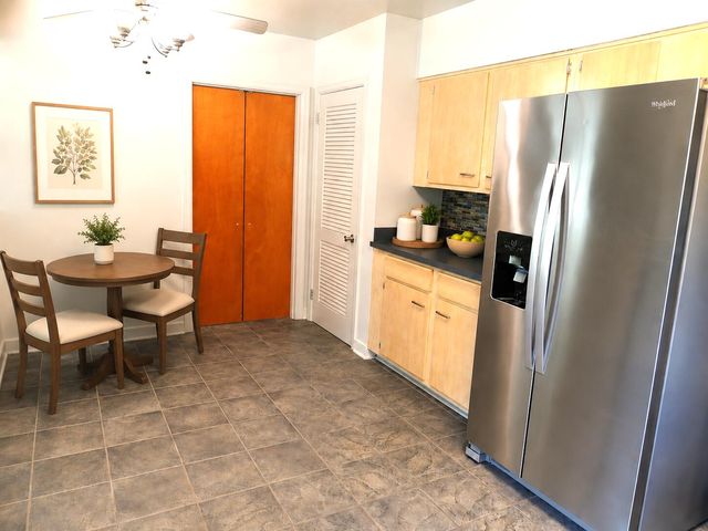 145 Seminole Trail, Frankfort, KY 40601