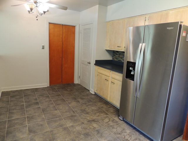 145 Seminole Trail, Frankfort, KY 40601