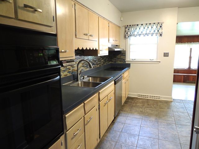145 Seminole Trail, Frankfort, KY 40601