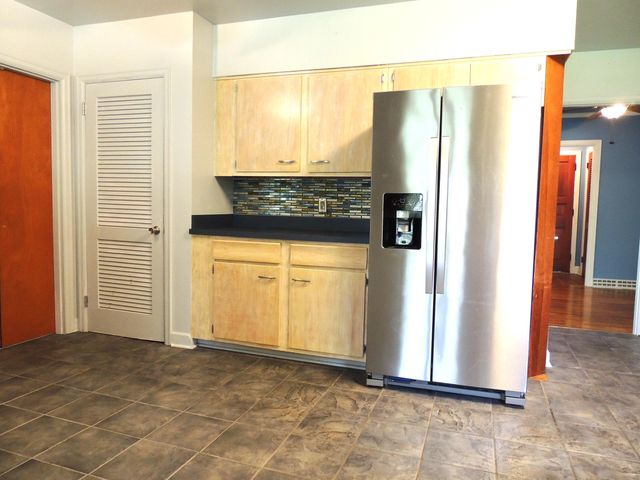 145 Seminole Trail, Frankfort, KY 40601