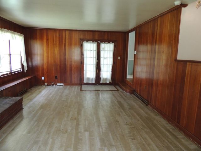 145 Seminole Trail, Frankfort, KY 40601