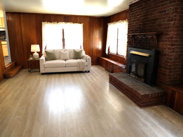 145 Seminole Trail, Frankfort, KY 40601