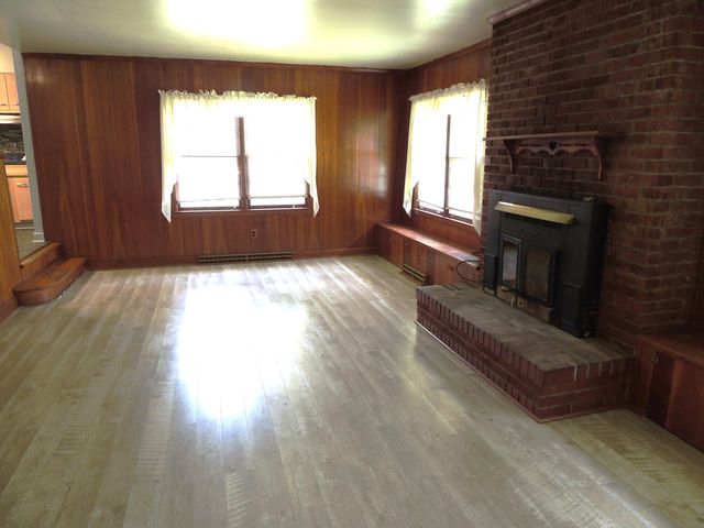 145 Seminole Trail, Frankfort, KY 40601