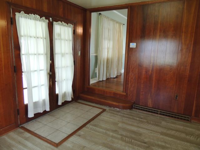 145 Seminole Trail, Frankfort, KY 40601