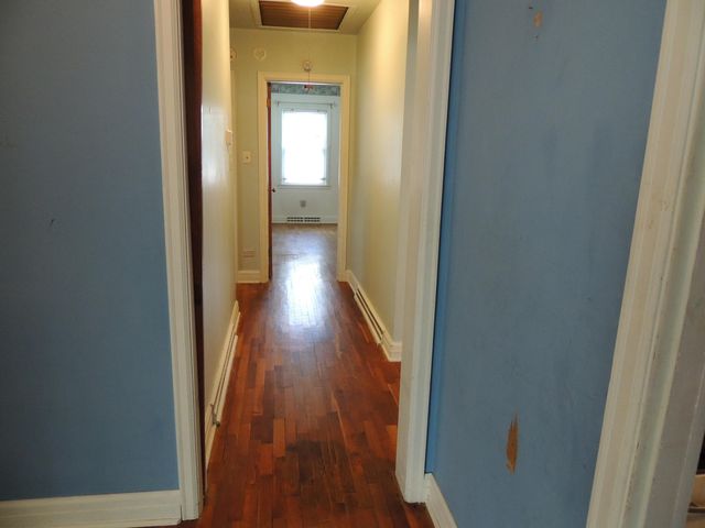 145 Seminole Trail, Frankfort, KY 40601