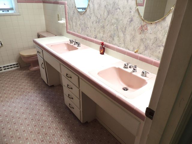 145 Seminole Trail, Frankfort, KY 40601