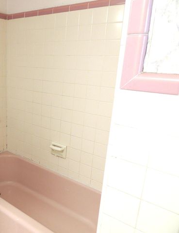 145 Seminole Trail, Frankfort, KY 40601