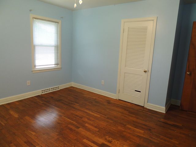 145 Seminole Trail, Frankfort, KY 40601