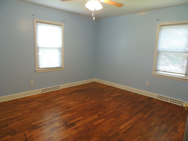 145 Seminole Trail, Frankfort, KY 40601