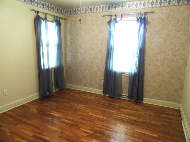 145 Seminole Trail, Frankfort, KY 40601