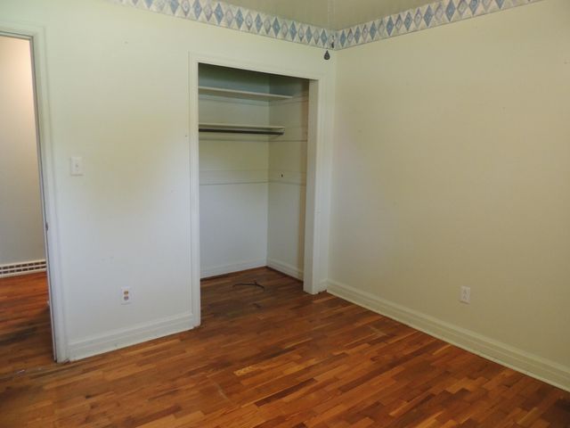 145 Seminole Trail, Frankfort, KY 40601