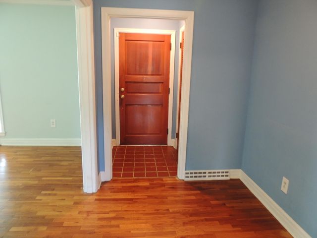 145 Seminole Trail, Frankfort, KY 40601