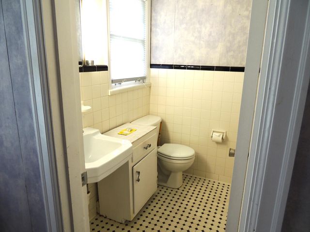 145 Seminole Trail, Frankfort, KY 40601