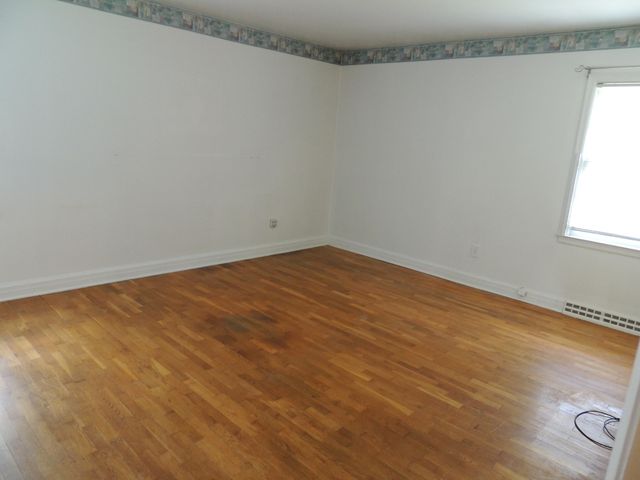 145 Seminole Trail, Frankfort, KY 40601