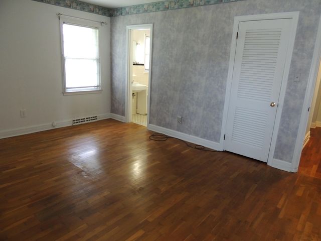 145 Seminole Trail, Frankfort, KY 40601