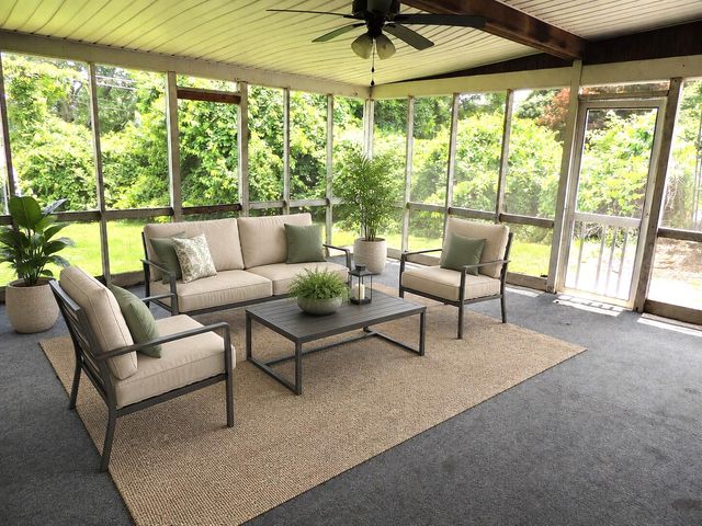 145 Seminole Trail, Frankfort, KY 40601