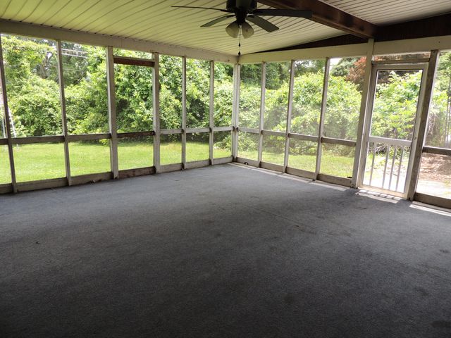 145 Seminole Trail, Frankfort, KY 40601