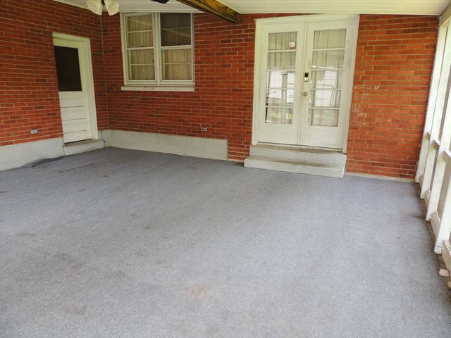 145 Seminole Trail, Frankfort, KY 40601