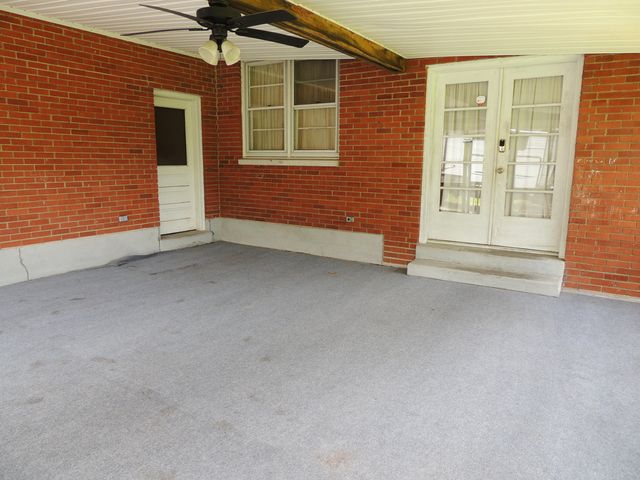 145 Seminole Trail, Frankfort, KY 40601