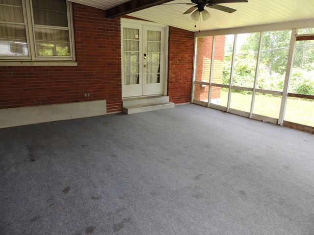 145 Seminole Trail, Frankfort, KY 40601