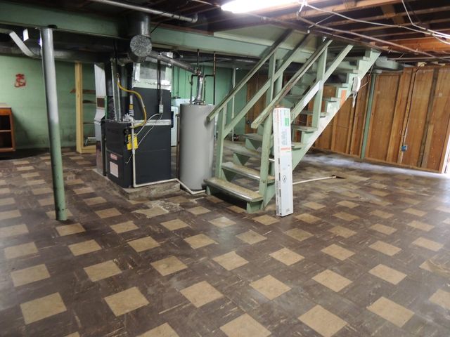 145 Seminole Trail, Frankfort, KY 40601