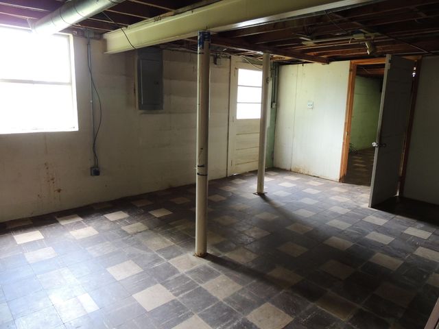 145 Seminole Trail, Frankfort, KY 40601
