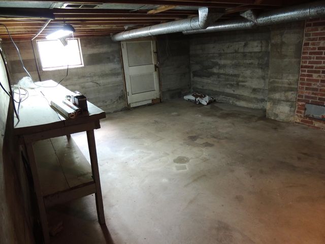 145 Seminole Trail, Frankfort, KY 40601