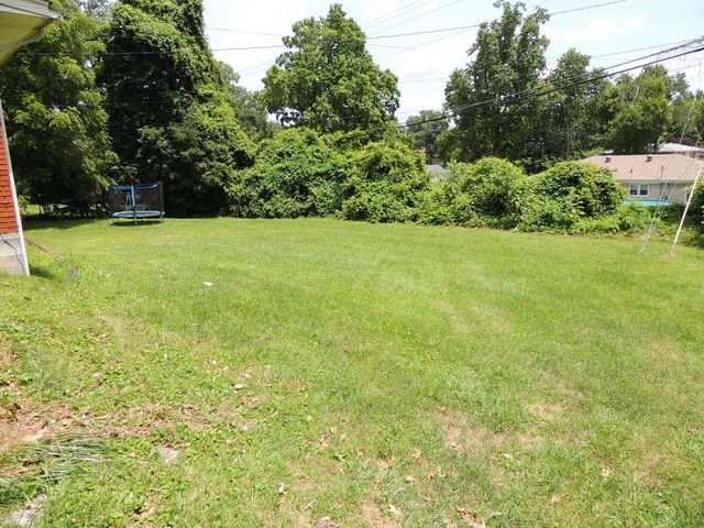 145 Seminole Trail, Frankfort, KY 40601