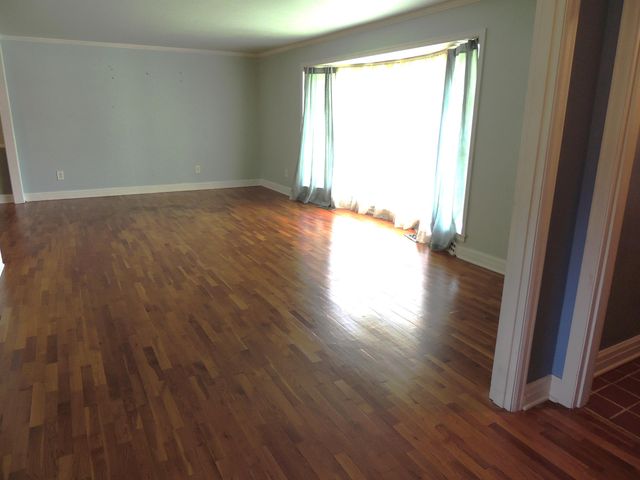 145 Seminole Trail, Frankfort, KY 40601