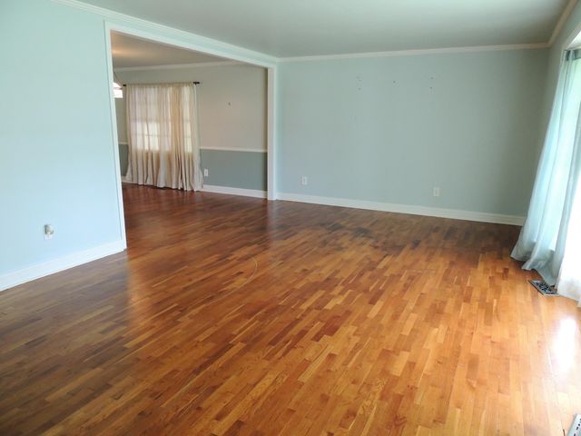 145 Seminole Trail, Frankfort, KY 40601