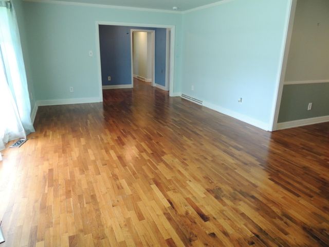 145 Seminole Trail, Frankfort, KY 40601