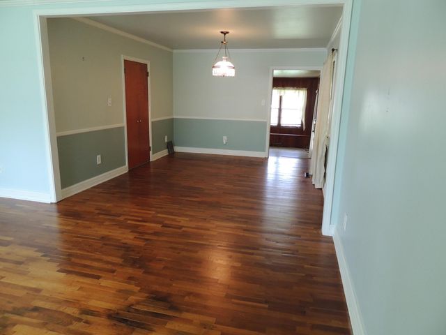 145 Seminole Trail, Frankfort, KY 40601