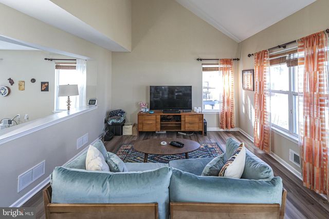 27 RICHARDS RD, Lawrence Township, NJ 08648