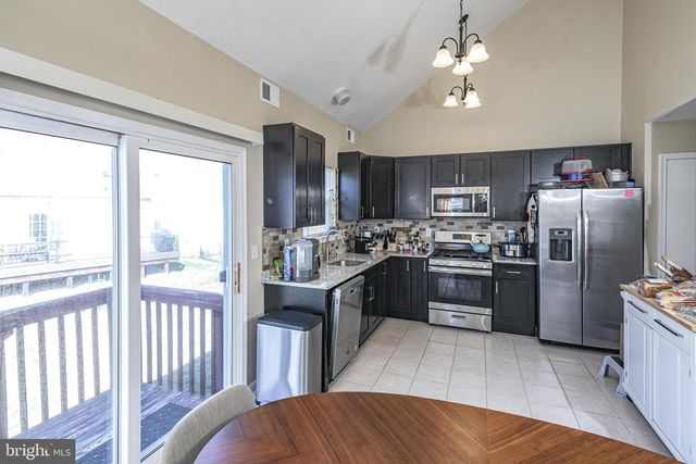 27 RICHARDS RD, Lawrence Township, NJ 08648